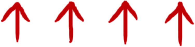 How SugarClean Supports Healthy Blood Sugar Guide