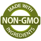 SugarClean Non-GMO